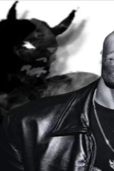 Dean Blunt - Every Day is a Lifetime